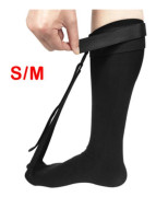 Datorväska för kvinnor, portfölj, datorväska, dokumentväska, iPad-väska, handväska, axelväska, remväska, tillbehör