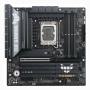 ASUS / #2