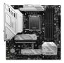MSI / #0