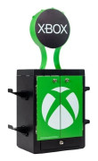 Numskull Official Xbox Gaming Locker