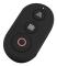 Fjärrkontroll för Insta360 X4 X3 X2 Ace Pro 2 GoPro 13 Bluetooth Smart Fotografering Utlösare