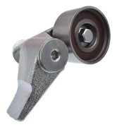 Kamremspännare Arm För Montero Sport Ii L200 Triton Iv 2005-2015 1145a020 1145a079