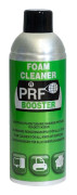 Booster Multispray Universal 520 ml