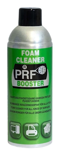 Booster Multispray Universal 520 ml