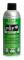 Booster Multispray Universal 520 ml