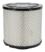 /HH/Luftfilterrengöring 7082037 Tillbehörsersättning kompatibel med Polaris Ranger 500 570 Ace LEV