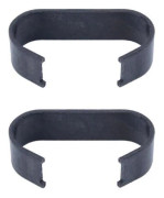 2x Clutch Spring Compatible With Jonsered CS2245 2250 2255 2150 2153 2152 2141 2147 Chainsaw-FF-