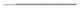 Lay-Z-Spa Luftkammarskruvventil Passar Bestway Vegas Premium Miami 1pcs-Black
