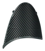 Grill för Vorwerk Kobold VK150 Dammsugare Skydd Reservdel