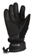 Mountain Warehouse Dam/Dam Extreme Vattentäta Skidhandskar White XS