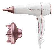 Hårtork UFESA AIR GLOW AC 2200W 2200 W
