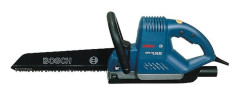 Bosch GFZ 16-35 AC Professional