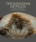 The Kingdom of Pylos