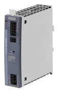 Siemens 6EP33337SB000AX0 Nätdel / Strömförsörjning 24 V 5 A 120 W Antal utgångar:1 x Innehåll 1 st