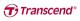 Transcend MSA230S 128 GB SSD mSATA intern mSATA detalj TS128GMSA230S