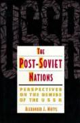 The Post-Soviet Nations
