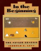 In the Beginning