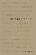 Comeuppance