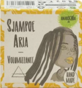 Anarkhia TRIBE SJAMPOE ARIA Solid Hair Cleanser 55 g