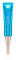 FOREO ESPADA™ Blemish Solution (15ml)