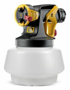  WAGNER Wall Extra I-spray 1800