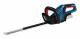 Bosch GHE 18V-50 Professional, Batteri, 18 V, 2,6 kg, 1006 mm, 239 mm, 189 mm - SOLO
