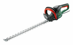 Bosch EL-HÆKKEKLIPPER ADVANCED HEDGE CUT 70