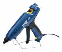 Lim pistol Rapid EG313, 100 W, 12 mm