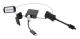 HDMI Cable Kramer Electronics 99-9191033