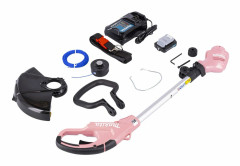 Multi-function brushcutter Makita UR100DSAP