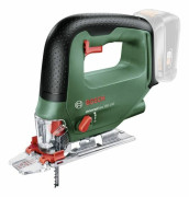 Bosch Home and Garden UniversalSaw 18-100 Sticksåg Batteridriven 0603011100 exkl. batteri/laddare 18 V