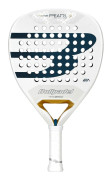 Bullpadel Pearl Bea Gonzalez 2026 Padelracket