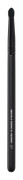 e.l.f. Makeup Brushes Smudge'n'Smoke Eyeliner 1pcs