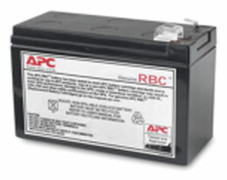 UPS-Batterier