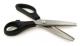 Professionell Zackax 23cm Specialtyg