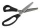 Professionell Zackax 23cm Specialtyg
