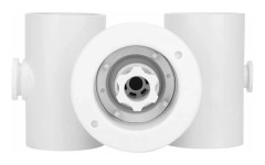 Pool Jet Nozzle Set Spa Massage Nozzle Set