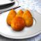 Arancini-form, DIY-form för risbollar, mångsidig risbollsmaskin, hemlagad fylld köttbulle (FMY)