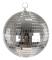 Discoboll
