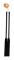 Henrys Carbon Diabolo Stick