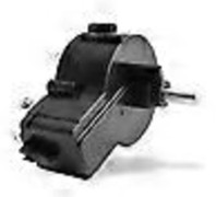 12V Elektrisk Utombordsmotorkontroller Marin Utombordsmotor Propeller Hastighetskontroller Passar 28lb 36lb 46lb 50lb 60lb 68lb 88lb Elektriska Utombordsmotorer Chu
