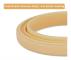 54mm Silikonring, 3-pack Brygghuvudspackning Kompatibel med Espressomaskin 878/870/860/840/810/500/450/ Sage 5 Fotofärg