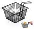 Excellent Houseware