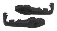 2 st Tändstiftskåpa Tändstift Buffertskydd Ersättning för R900RT R1200RT R1200GS ADV R1200R R1200S