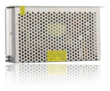 Transformator från AC 110V/220V till DC 12V 20A 240W