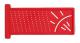 Woodworking Ruler 3D Miter Angle Measuring Instrument Square Size Measuring Tool