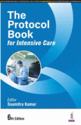 Protocol Book for Intensive Care