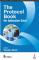 Protocol Book for Intensive Care