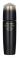 Shiseido FSLX Concentrated Softening Lotion 170 ml