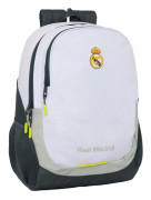 Real Madrid 25/26 adaptable backpack 44cm